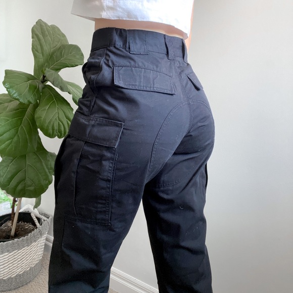 Cargo Pants - Picture 4 of 10
